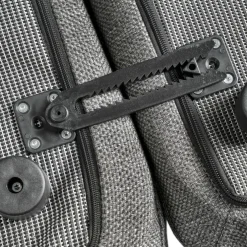 Grow Chaiselongue Modul 4