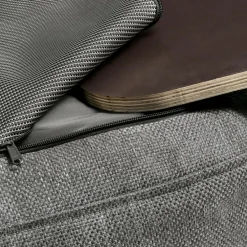 Grow Chaiselongue Modul 4