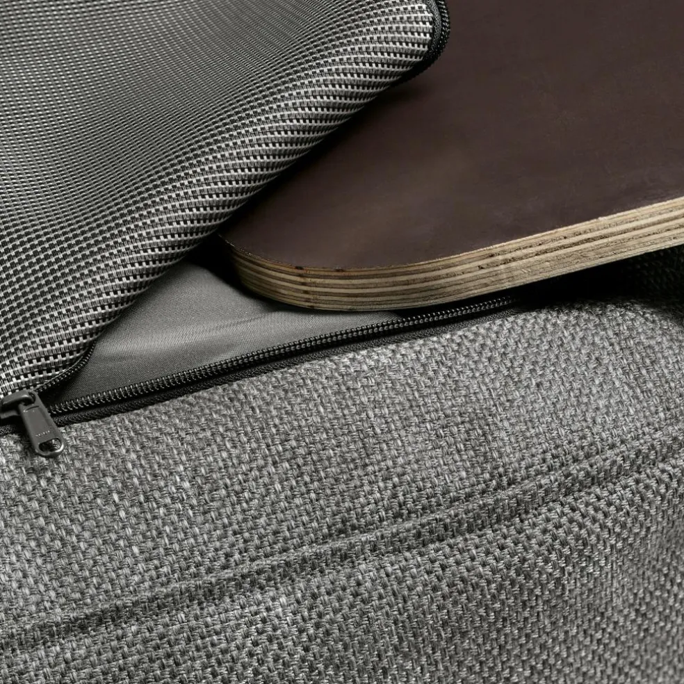 Grow Chaiselongue Modul 4