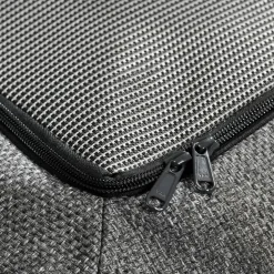 Grow Chaiselongue Modul 4