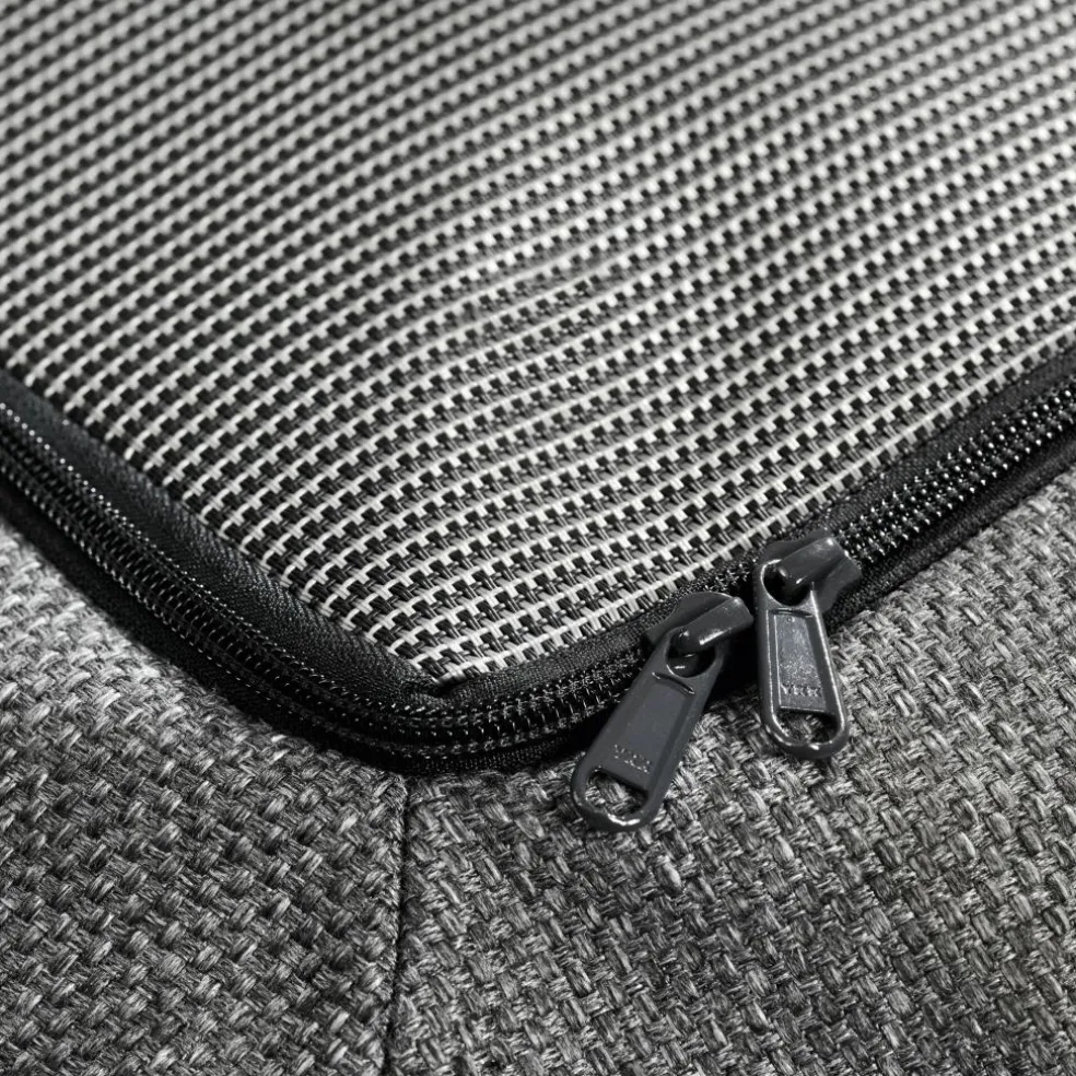 Grow Chaiselongue Modul 4