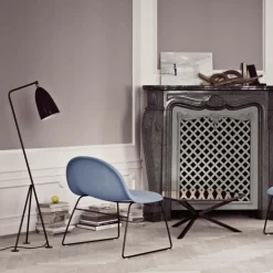 Gräshoppa Stehleuchte