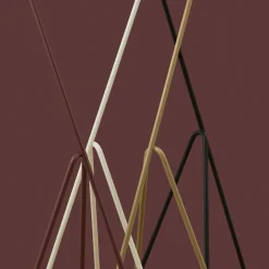 Gräshoppa Stehleuchte