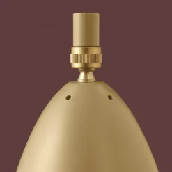 Gräshoppa Stehleuchte