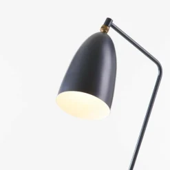 Gräshoppa Stehleuchte