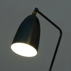 Gräshoppa Stehleuchte