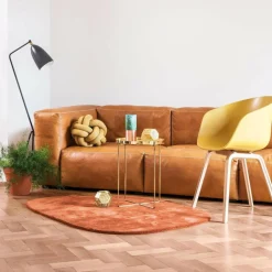 Gräshoppa Stehleuchte