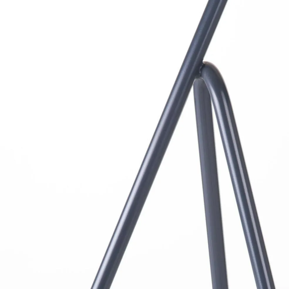 Gräshoppa Stehleuchte