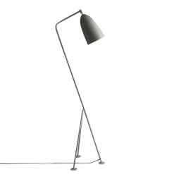 Gräshoppa Stehleuchte