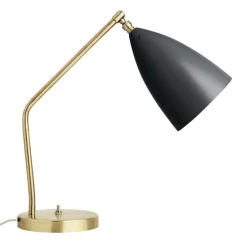 Gräshoppa Tischleuchte