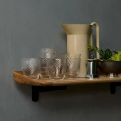 Guild HM14 Wandregal 75cm