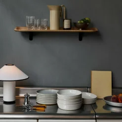 Guild HM14 Wandregal 75cm