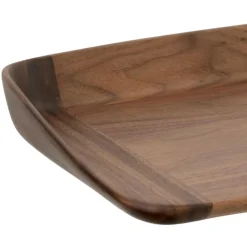 Guild HM14 Wandregal 75cm