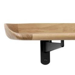 Guild HM14 Wandregal 75cm