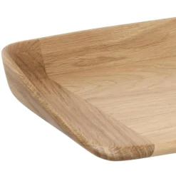 Guild HM14 Wandregal 75cm