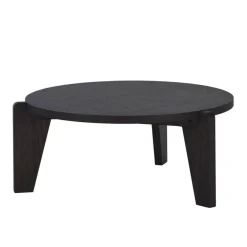 Guéridon Bas Couchtisch