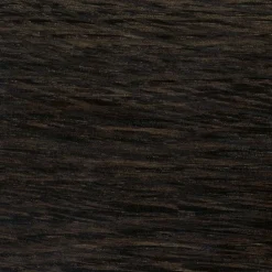 Guéridon Bas Couchtisch