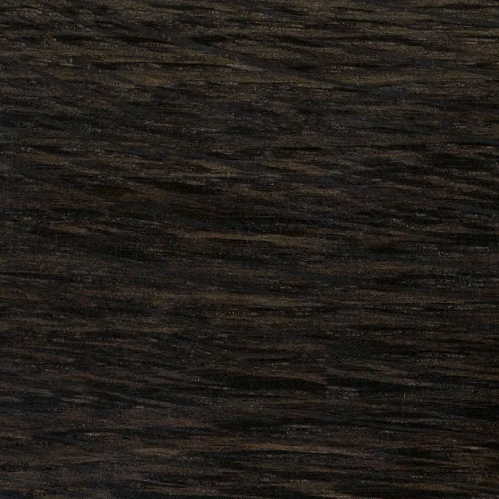 Guéridon Bas Couchtisch