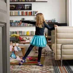 Guéridon Bas Couchtisch