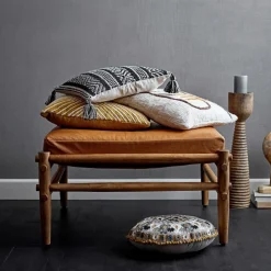 Gutte Kissen 60x40cm