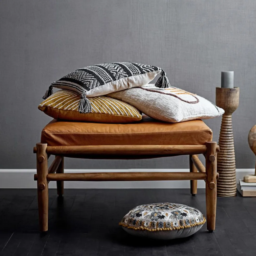 Gutte Kissen 60x40cm