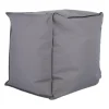 Gwen Outdoor Pouf