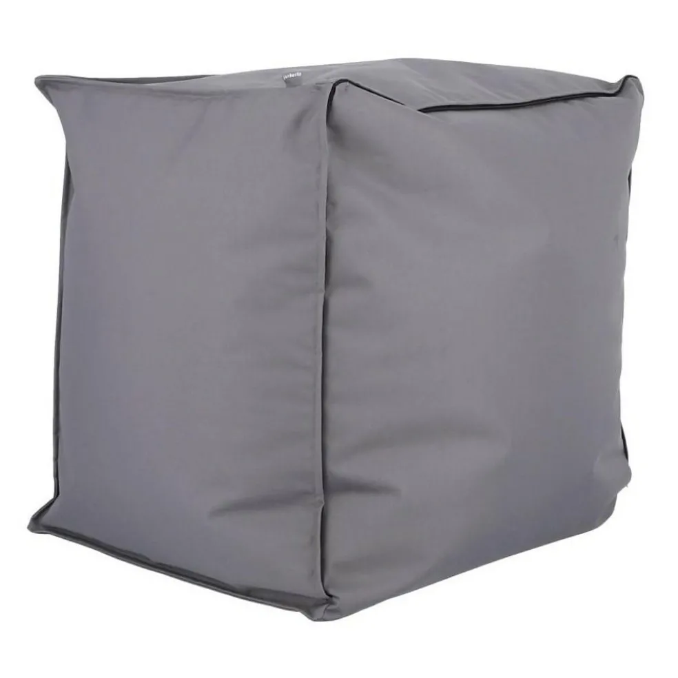 Gwen Outdoor Pouf