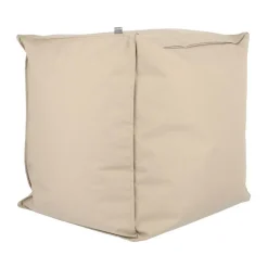 Gwen Outdoor Pouf