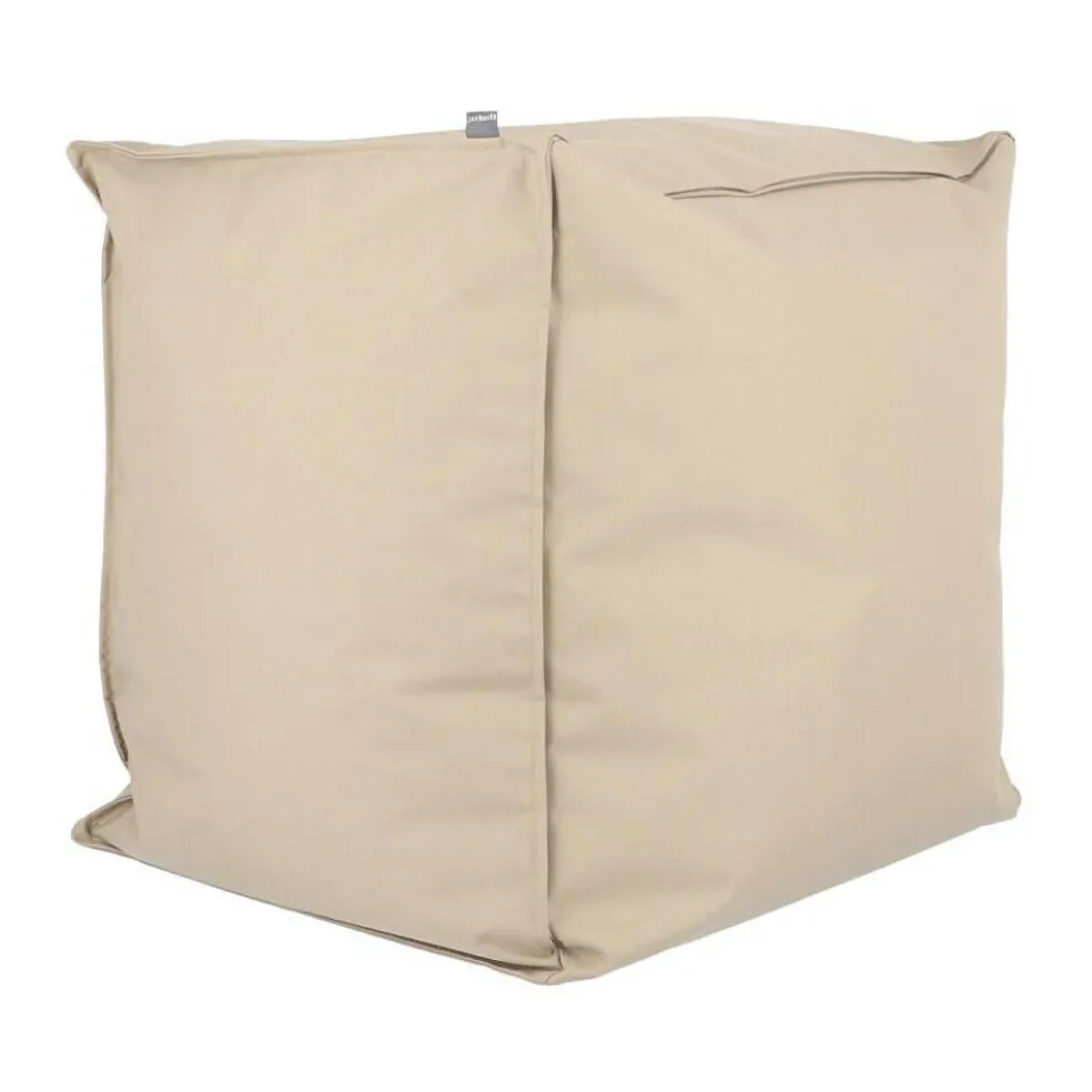 Gwen Outdoor Pouf