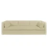 Hackney 3-Sitzer Sofa