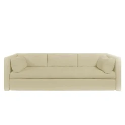 Hackney 3-Sitzer Sofa