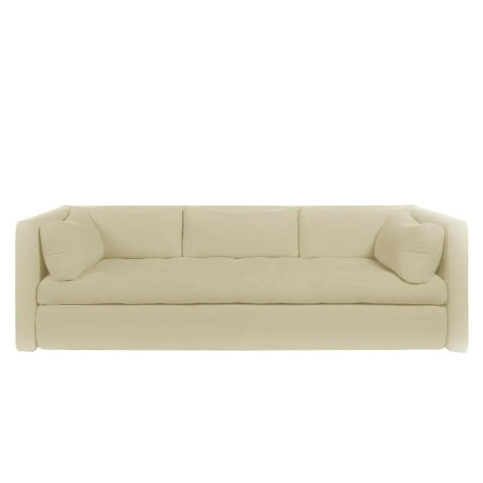 Hackney 3-Sitzer Sofa