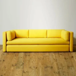 Hackney 3-Sitzer Sofa