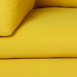 Hackney 3-Sitzer Sofa