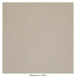 Hackney 3-Sitzer Sofa