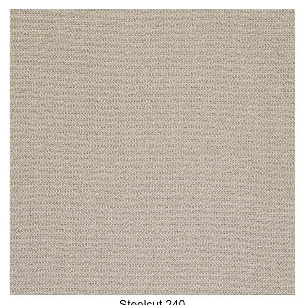 Hackney 3-Sitzer Sofa