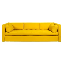 Hackney 3-Sitzer Sofa