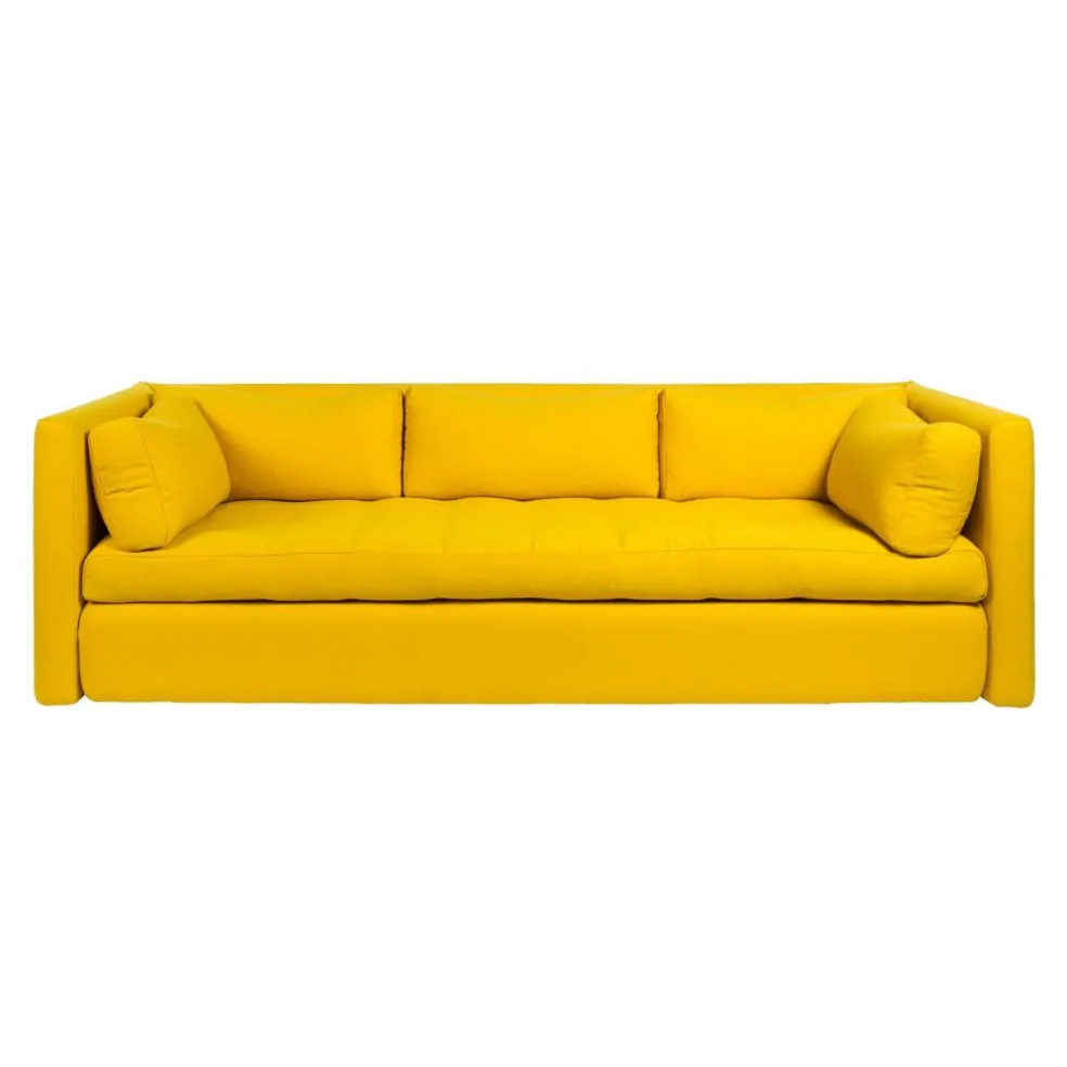Hackney 3-Sitzer Sofa