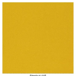 Hackney 3-Sitzer Sofa