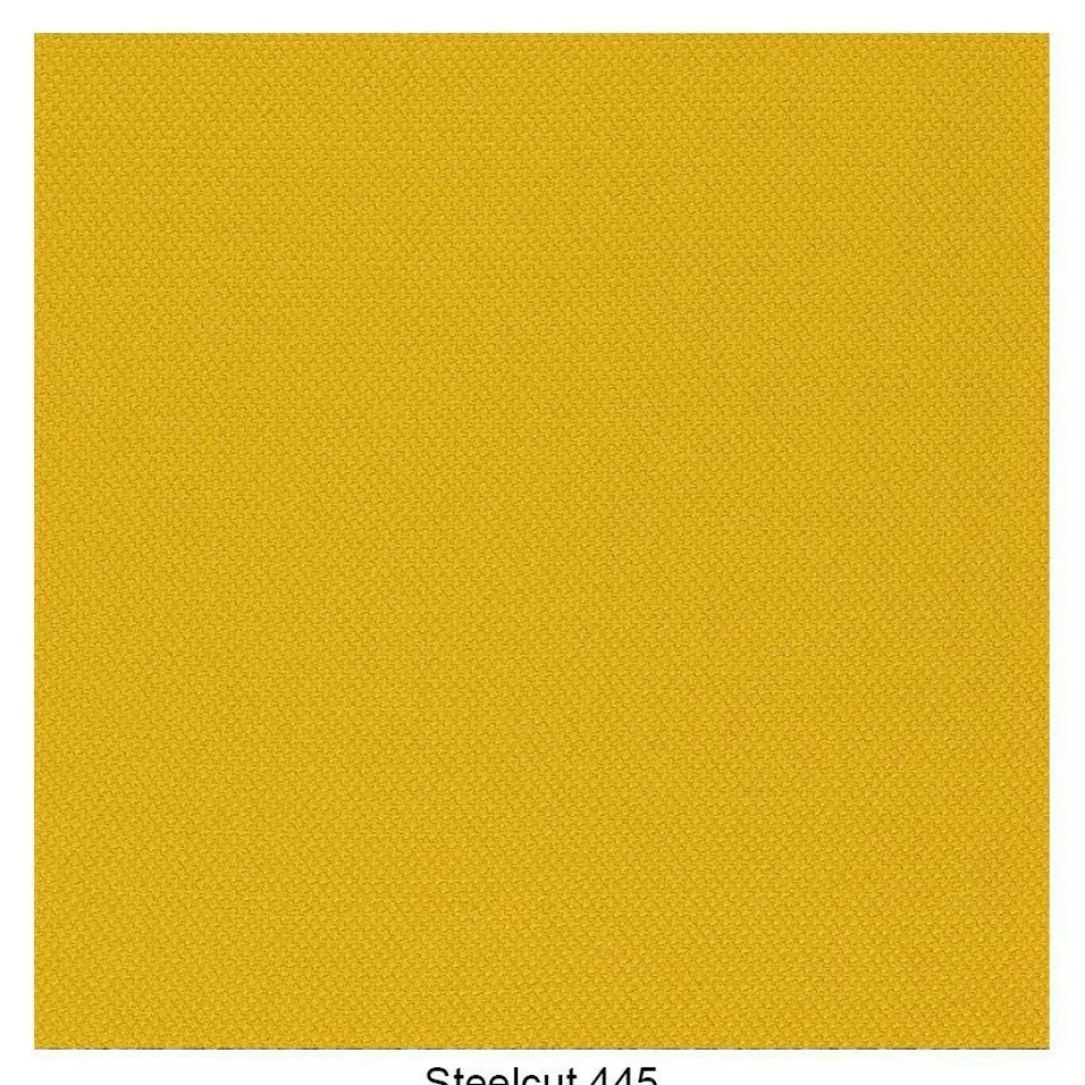 Hackney 3-Sitzer Sofa