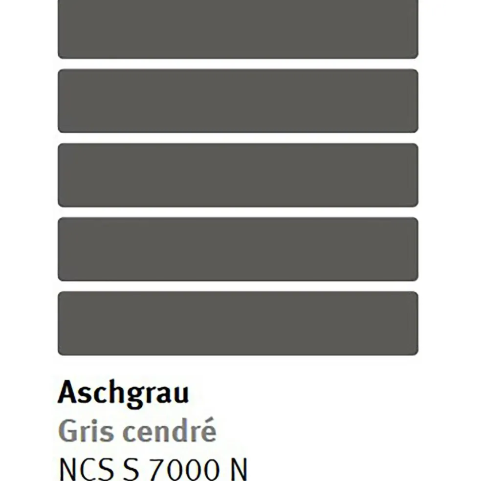 Haefeli Modell 1021 Gartenarmlehnstuhl