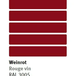 Haefeli Modell 1021 Gartenarmlehnstuhl