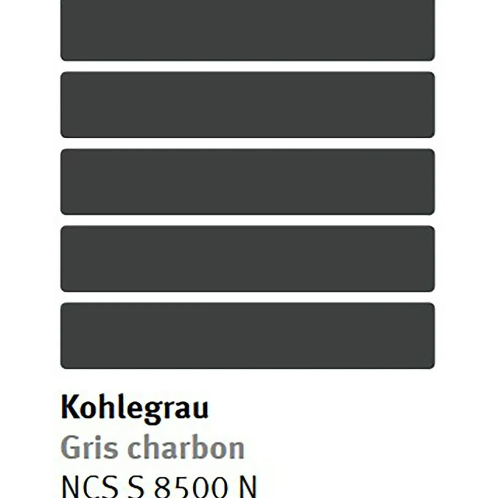 Haefeli Modell 1021 Gartenarmlehnstuhl