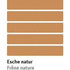 Haefeli Modell 1021 Gartenarmlehnstuhl
