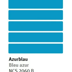 Haefeli Modell 1021 Gartenarmlehnstuhl