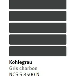 Haefeli Modell 1020 Gartenstuhl