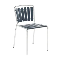 Haefeli Modell 1020 Gartenstuhl