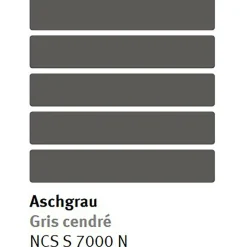 Haefeli Modell 1020 Gartenstuhl