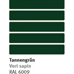 Haefeli Modell 1020 Gartenstuhl