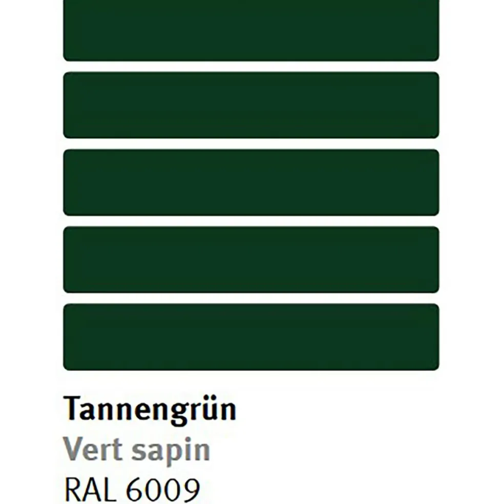 Haefeli Modell 1020 Gartenstuhl